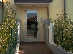 Serramenti e infissi pordenone