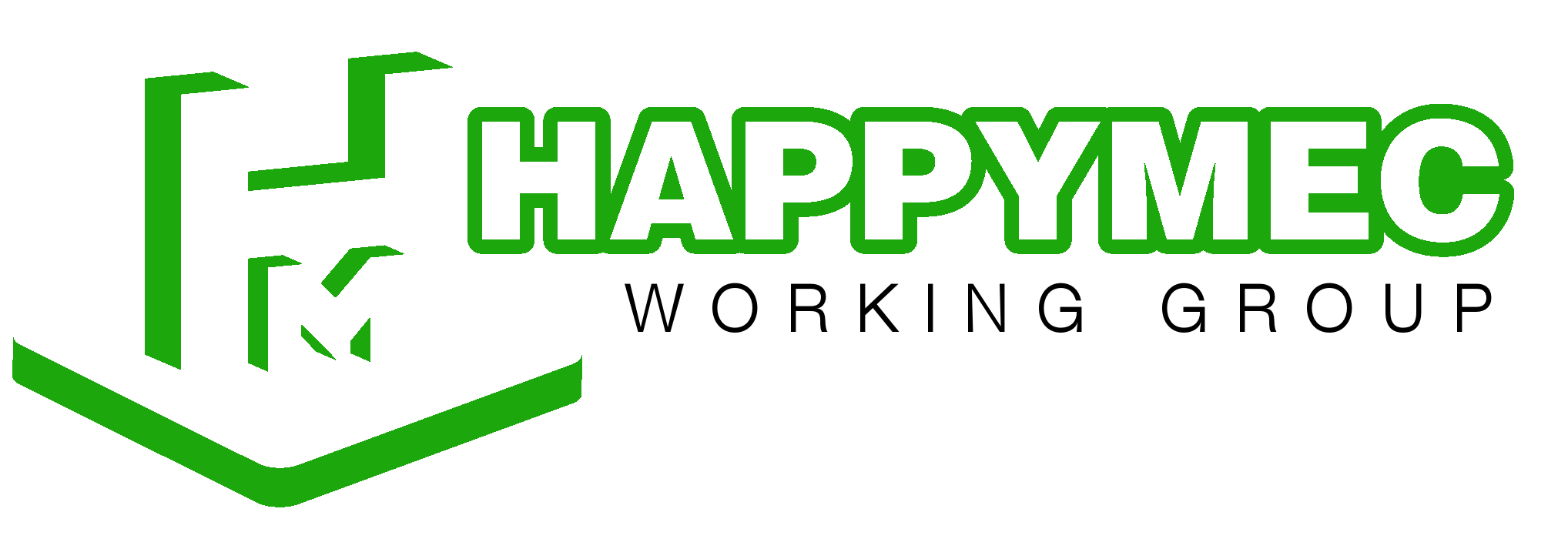 Happy mec. Group
